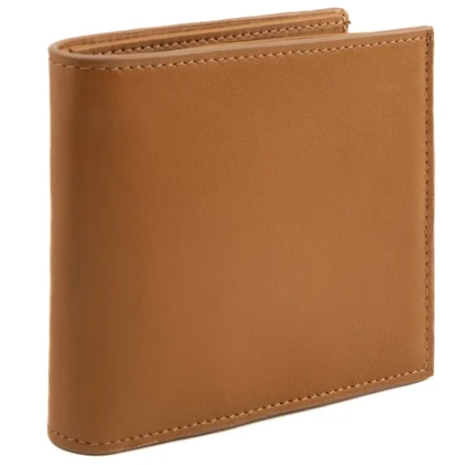 Avvenice Wallets-- Premium Leather Wallet - Canyon - Handmade in Italy - Exclusive Luxury Collection -