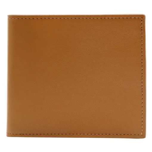 Avvenice Wallets-- Premium Leather Wallet - Canyon Fuchsia - Handmade in Italy - Exclusive Luxury Collection -