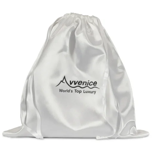 Avvenice Bags-- Thesaura - Premium Leather Bag - Yellow - Handmade in Italy - Exclusive Luxury Collection -