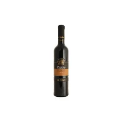 Boscaini Carlo Wines-Azienda Agricola - Recioto of Valpolicella D.O.C.G. Classic - La Sengia - Avvenice
