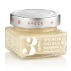 Bacco - Tipicit\u00e0 al Pistacchio Sweets-Bacco - Tipicità al Pistacchio - Natural Cream 3 Ingredients Almond - Artisan Spreadable Creams - 150 g - Avvenice