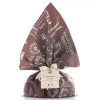 Bacco - Tipicit\u00e0 al Pistacchio Sweets-Bacco - Tipicità al Pistacchio - ColomBacco Retrò with Cocoa - Artisan Dove - 1000 g - Avvenice