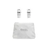 Bakel Natural Cosmetics-- Anti-Wrinkle Kit - Concentrated Anti-Wrinkle Serum + Anti-Ageing Cream Very Dry Skin - 10+15 ml - Luxury Cosmetics - Avvenice