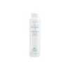Bakel Natural Cosmetics-- Babykel Body Wash - Baby Body and Hair Wash - Body Wash - Luxury Cosmetics - Avvenice