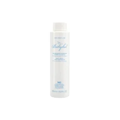 Bakel Natural Cosmetics-- Babykel Body Wash - Baby Body and Hair Wash - Body Wash - Luxury Cosmetics - Avvenice