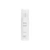 Bakel Natural Cosmetics-- Deo-Lime - Deodorant Soothing Cream - Dry and Sensitive Skin - Deodorant - 100 ml - Luxury Cosmetics - Avvenice