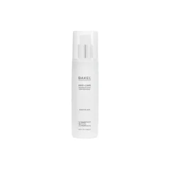 Bakel Natural Cosmetics-- Deo-Lime - Deodorant Soothing Cream - Dry and Sensitive Skin - Deodorant - 100 ml - Luxury Cosmetics - Avvenice