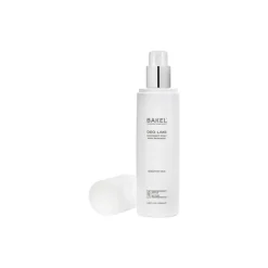 Bakel Natural Cosmetics-- Deo-Lime - Deodorant Soothing Cream - Dry and Sensitive Skin - Deodorant - 100 ml - Luxury Cosmetics - Avvenice