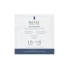 Bakel Natural Cosmetics-- Eye-Recovery - Instant Energising Anti-Ageing Eye Patch - Anti-Ageing - 2 x 4 Sachet - Luxury Cosmetics - Avvenice