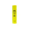 Bakel Natural Cosmetics-- Face and Body Sunscreen SPF30 - Anti-Ageing High Sunscreen Protection - Suncare - 150 ml - Luxury Cosmetics - Avvenice