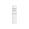 Bakel Natural Cosmetics-- Hand Sanitizing Gel - Alcohol and Chlorhexidine Based Gel - Hands - 200 ml - Luxury Cosmetics - Avvenice