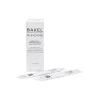 Bakel Natural Cosmetics-- Healthy Tan Secret - Anti-Ageing Cream - Anti-Ageing - 7 x 10 ml - Luxury Cosmetics - Avvenice