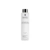 Bakel Natural Cosmetics-- Hydra-Body Wash - Hydrating and Anti-Ageing Body Wash - Cleansing - 300 ml - Luxury Cosmetics - Avvenice