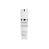 Bakel Natural Cosmetics-- Lacto-Bionik - Concentrated Anti-Wrinkle Serum - Anti-Ageing - 30 ml - Luxury Cosmetics - Avvenice
