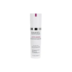 Bakel Natural Cosmetics-- Lacto-Bionik - Concentrated Anti-Wrinkle Serum - Anti-Ageing - 30 ml - Luxury Cosmetics - Avvenice