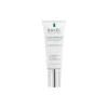 Bakel Natural Cosmetics-- Nutri-Enhancer - Superfood Nourishing Mask - Anti-Ageing - 75 ml - Luxury Cosmetics - Avvenice