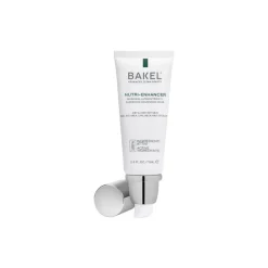 Bakel Natural Cosmetics-- Nutri-Enhancer - Superfood Nourishing Mask - Anti-Ageing - 75 ml - Luxury Cosmetics - Avvenice