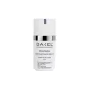 Bakel Natural Cosmetics-- Pro-Tech | Charm - Ultimate Anti-Ageing Emulsion - Mixed and Oily Skin - Anti-Ageing - 15 ml - Luxury Cosmetics - Avvenice