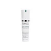 Bakel Natural Cosmetics-- Relief-Therapist - Anti-Fragility Remedy Serum - Anti-Ageing - 30 ml - Luxury Cosmetics - Avvenice