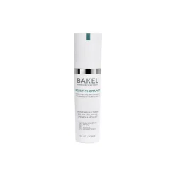Bakel Natural Cosmetics-- Relief-Therapist - Anti-Fragility Remedy Serum - Anti-Ageing - 30 ml - Luxury Cosmetics - Avvenice