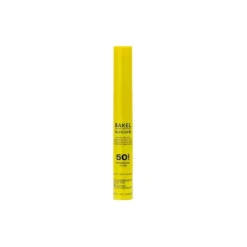 Bakel Natural Cosmetics-- Specific Areas Sunscreen SPF50+ - Anti-Ageing Very High Sunscreen Protection - Suncare - 10 ml - Luxury Cosmetics - Avvenice