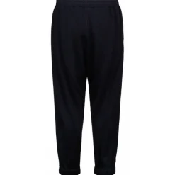 Balmain Trousers-- Jogger Style Trousers - Marine Blue - Exclusive Luxury Collection - Avvenice