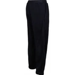 Balmain Trousers-- Jogger Style Trousers - Marine Blue - Exclusive Luxury Collection - Avvenice