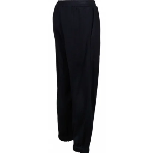 Balmain Trousers-- Jogger Style Trousers - Marine Blue - Exclusive Luxury Collection - Avvenice