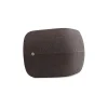 Bang & Olufsen - B&O Play Audio-Bang & Olufsen - B&O Play - Beoplay A6 Cover - Dark Rose - Exchangeable Wool-blend Fabric Covers by Kvadrat - Avvenice