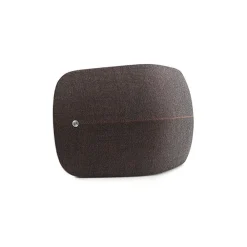Bang & Olufsen - B&O Play Audio-Bang & Olufsen - B&O Play - Beoplay A6 Cover - Dark Rose - Exchangeable Wool-blend Fabric Covers by Kvadrat - Avvenice
