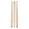 Bang & Olufsen - B&O Play Audio-Bang & Olufsen - B&O Play - Beoplay A9 Legs - Maple - Exchangeable Wooden Legs - Avvenice