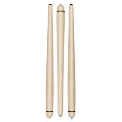 Bang & Olufsen - B&O Play Audio-Bang & Olufsen - B&O Play - Beoplay A9 Legs - Maple - Exchangeable Wooden Legs - Avvenice