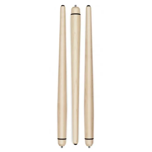Bang & Olufsen - B&O Play Audio-Bang & Olufsen - B&O Play - Beoplay A9 Legs - Maple - Exchangeable Wooden Legs - Avvenice