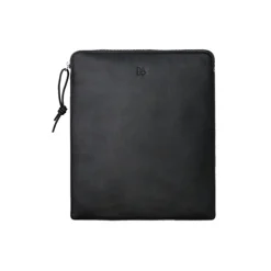 Bang & Olufsen - B&O Play Audio-Bang & Olufsen - B&O Play - Bag for Headphones - Black - High Quality Luxury - Avvenice