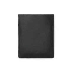 Bang & Olufsen - B&O Play Audio-Bang & Olufsen - B&O Play - Pouch for Earphones - Black Leather - High Quality Luxury - Avvenice