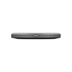 Bang & Olufsen - B&O Play Accessories-Bang & Olufsen - B&O Play - Beoplay Charging Pad - Black - Wireless - High Quality Luxury - Avvenice