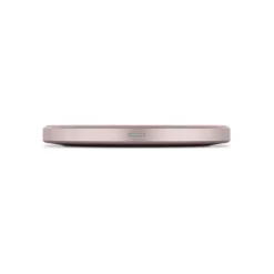 Bang & Olufsen - B&O Play Accessories-Bang & Olufsen - B&O Play - Beoplay Charging Pad - Pink - Wireless - High Quality Luxury - Avvenice