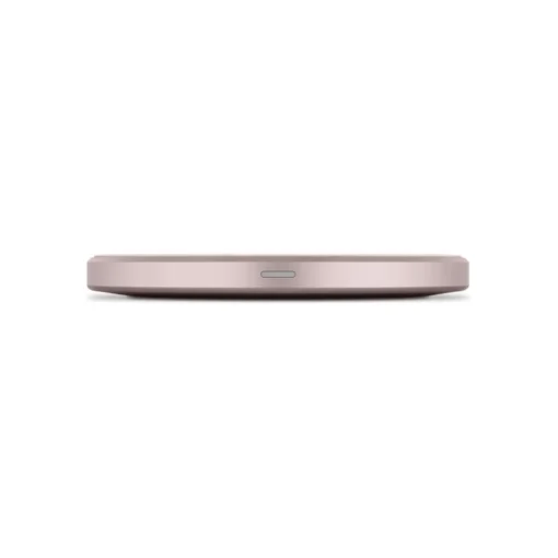 Bang & Olufsen - B&O Play Accessories-Bang & Olufsen - B&O Play - Beoplay Charging Pad - Pink - Wireless - High Quality Luxury - Avvenice