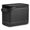 Bang & Olufsen - B&O Play Audio|Audio-Bang & Olufsen - B&O Play - Beolit 17 - Stone Grey - Powerful Bluetooth High Quality Speaker with Up to 24 hrs Battery Life - Avvenice