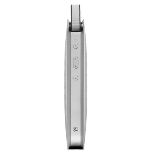 Bang & Olufsen - B&O Play Audio|Audio-Bang & Olufsen - B&O Play - A2 Active - Natural - Powerful Bluetooth High Quality Speaker with Up to 24 hrs Battery Life - Avvenice