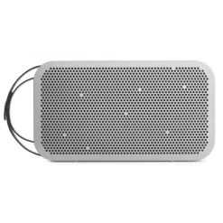 Bang & Olufsen - B&O Play Audio|Audio-Bang & Olufsen - B&O Play - A2 Active - Natural - Powerful Bluetooth High Quality Speaker with Up to 24 hrs Battery Life - Avvenice