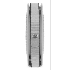 Bang & Olufsen - B&O Play Audio|Audio-Bang & Olufsen - B&O Play - A2 Active - Natural - Powerful Bluetooth High Quality Speaker with Up to 24 hrs Battery Life - Avvenice