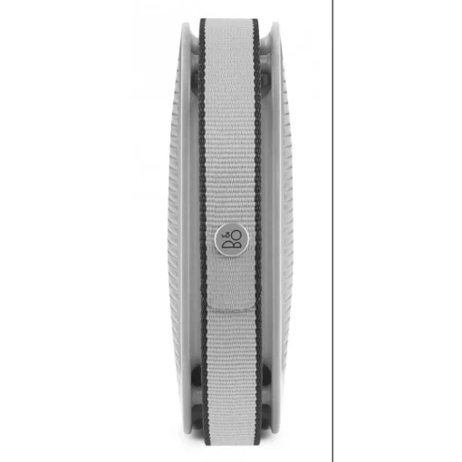 Bang & Olufsen - B&O Play Audio|Audio-Bang & Olufsen - B&O Play - A2 Active - Natural - Powerful Bluetooth High Quality Speaker with Up to 24 hrs Battery Life - Avvenice