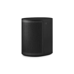 Bang & Olufsen - B&O Play Audio|Audio-Bang & Olufsen - B&O Play - Beoplay M3 - Black - Flexible Compact and Powerful High Quality Wireless Speaker - Avvenice