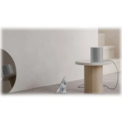 Bang & Olufsen - B&O Play Audio|Audio-Bang & Olufsen - B&O Play - Beoplay M3 - Black - Flexible Compact and Powerful High Quality Wireless Speaker - Avvenice