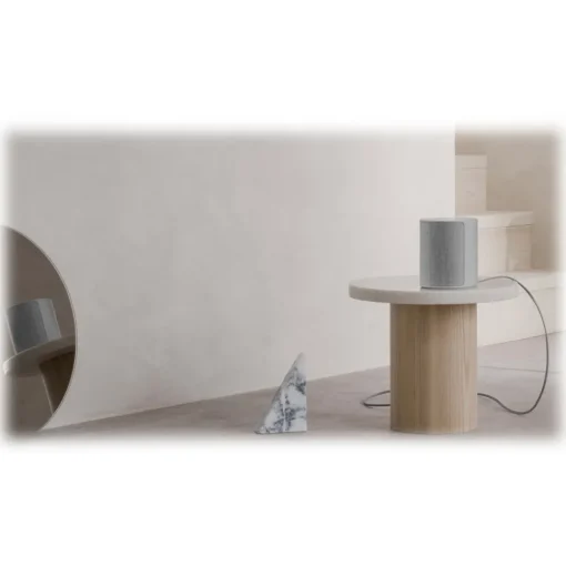 Bang & Olufsen - B&O Play Audio|Audio-Bang & Olufsen - B&O Play - Beoplay M3 - Black - Flexible Compact and Powerful High Quality Wireless Speaker - Avvenice