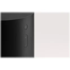 Bang & Olufsen - B&O Play Audio|Audio-Bang & Olufsen - B&O Play - Beoplay M3 - Black - Flexible Compact and Powerful High Quality Wireless Speaker - Avvenice