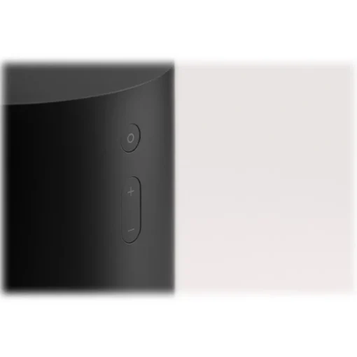 Bang & Olufsen - B&O Play Audio|Audio-Bang & Olufsen - B&O Play - Beoplay M3 - Black - Flexible Compact and Powerful High Quality Wireless Speaker - Avvenice