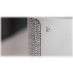 Bang & Olufsen - B&O Play Audio|Audio-Bang & Olufsen - B&O Play - Beoplay M3 - Black - Flexible Compact and Powerful High Quality Wireless Speaker - Avvenice