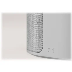 Bang & Olufsen - B&O Play Audio|Audio-Bang & Olufsen - B&O Play - Beoplay M3 - Black - Flexible Compact and Powerful High Quality Wireless Speaker - Avvenice